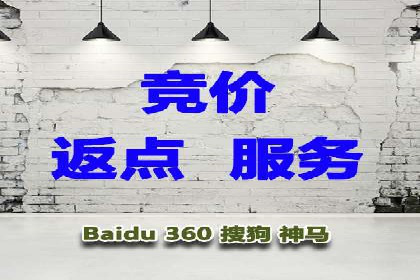 短视频信息流如何影响内容创作：以B站为例